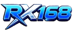 RX 168